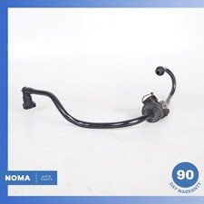 10-23 Jaguar X152 F-type Xj Lr4 Fuel Vapor Evap Purge Valve Pipe Bw939c915aa Oem