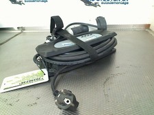 BATTERIE LADEGER�T BMW 3 serie (F30) Sedan 330e (B48-B20A) 2016 764424105