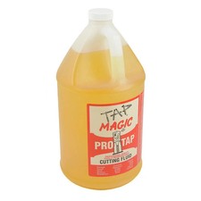 Forney Industries Tap Magic Cutting Fluid, 1 Gallon