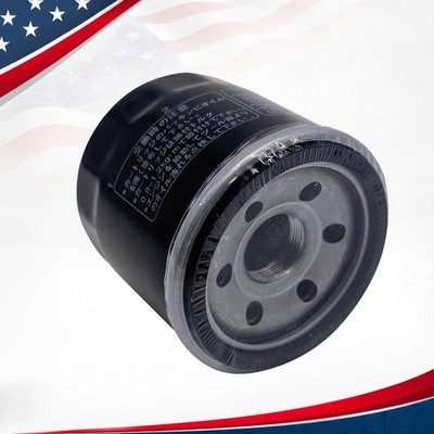 Oil Filter 16510-03G00/07J00-000/06B00 for Suzuki Genuine Engine New