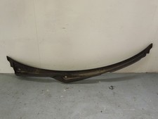 Pare-brise Audi A7