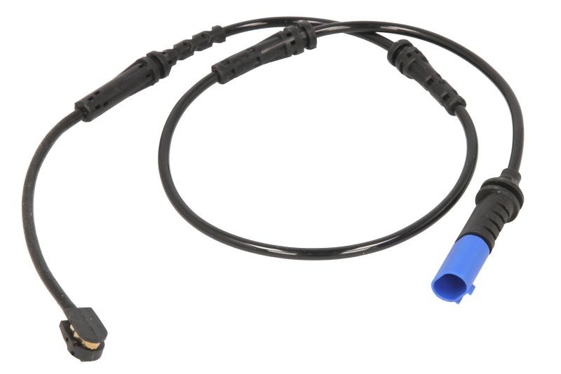Für DELPHI HAMULCE LZ0323 BRAKE PAD WEAR INDICATOR REAR - Bild 5