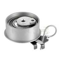 Snr Spannrolle Zahnriemen FüR Hyundai Tucson 2.0 Matrix 1.8 Kia Sportage