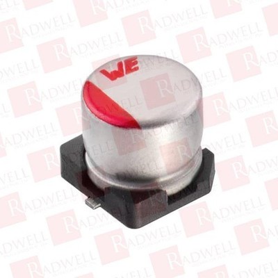 WURTH ELEKTRONIK 875105945001 / 875105945001 (BRAND NEW)