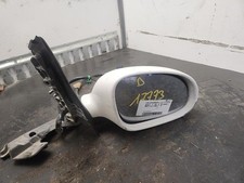 Retroviseur droit (ou coque) Volkswagen GOLF