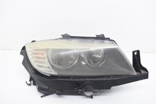2010 Bmw 328i Xdrive E90 Lci Front Right Side Halogen Headlight Oem Damaged 2010 Bmw 328i Xdrive E90 Lci Front Right Side Halogen Headlight Oem Damaged