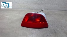 Nebelschlussleuchte  L Ford Focus Bj 1999 DBW/DAW/DFW/DNW/DB1/DA1 1382995