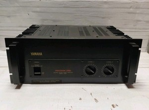Yamaha PC 2002 | eBay