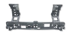 Mini Countryman U25 2025 Verstärkung Stoßstange Stoßfänger hinten AMD233222