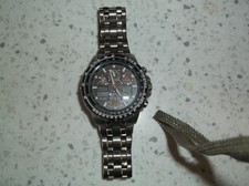 citizen promaster skyhawk a-t titanium