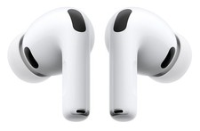 Apple MFHP4DN/A Smart Wearable Zubehör