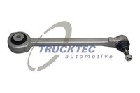 Trucktec Automotive Lenker, RadaufhäNgung Beidseitig