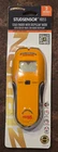 Zircon StudSensor HD55 Metal & Wood Stud Finder with Deep Scan
