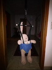 türhopser baby bis 15 Kg