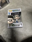 Funko Pop! Vinyl Squints #569 The Sandlot Movies Figure