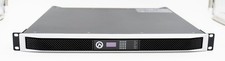 LEA Professional CONNECT 704 4-Channel Amplif...