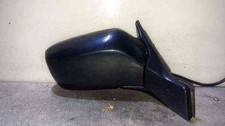Retroviseur droit (ou coque) Volvo S90