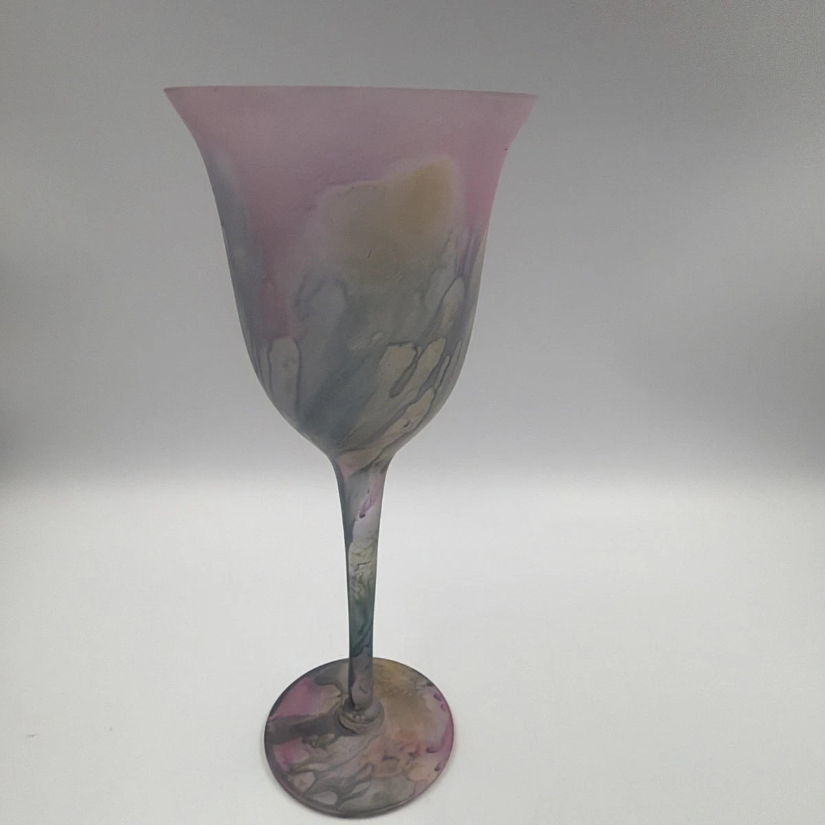 Reuven Glass for sale | eBay