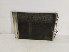 Climatisation et Accessoires Kia CEED