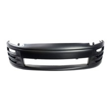 Front Bumper Cover For 2000-2002 Mitsubishi Eclipse 6400b278 Mi1000268. Phl Front Bumper Cover For 2000-2002 Mitsubishi Eclipse 6400b278 Mi1000268. Phl