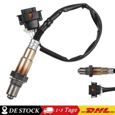Lambdasonde Diagnosesonde Nach Kat für Opel Corsa C X01 1.2 , D S07 1.2 , E X15