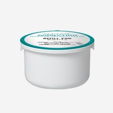 Peter Thomas Roth Peptide Skinjection Moistur...