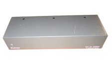 Extron DVI DA2 DVI Distribution Amplifier  No Power Adapter