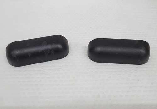 R811 Hunter wheel alignment machine cabnet door handle handles