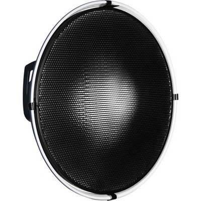 Elinchrom Softlite Beauty Dish Grid 44cm (17.3  )