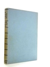 The Chalet School and Jo (Elinor M. Brent-Dyer - 1955) (ID:11346)