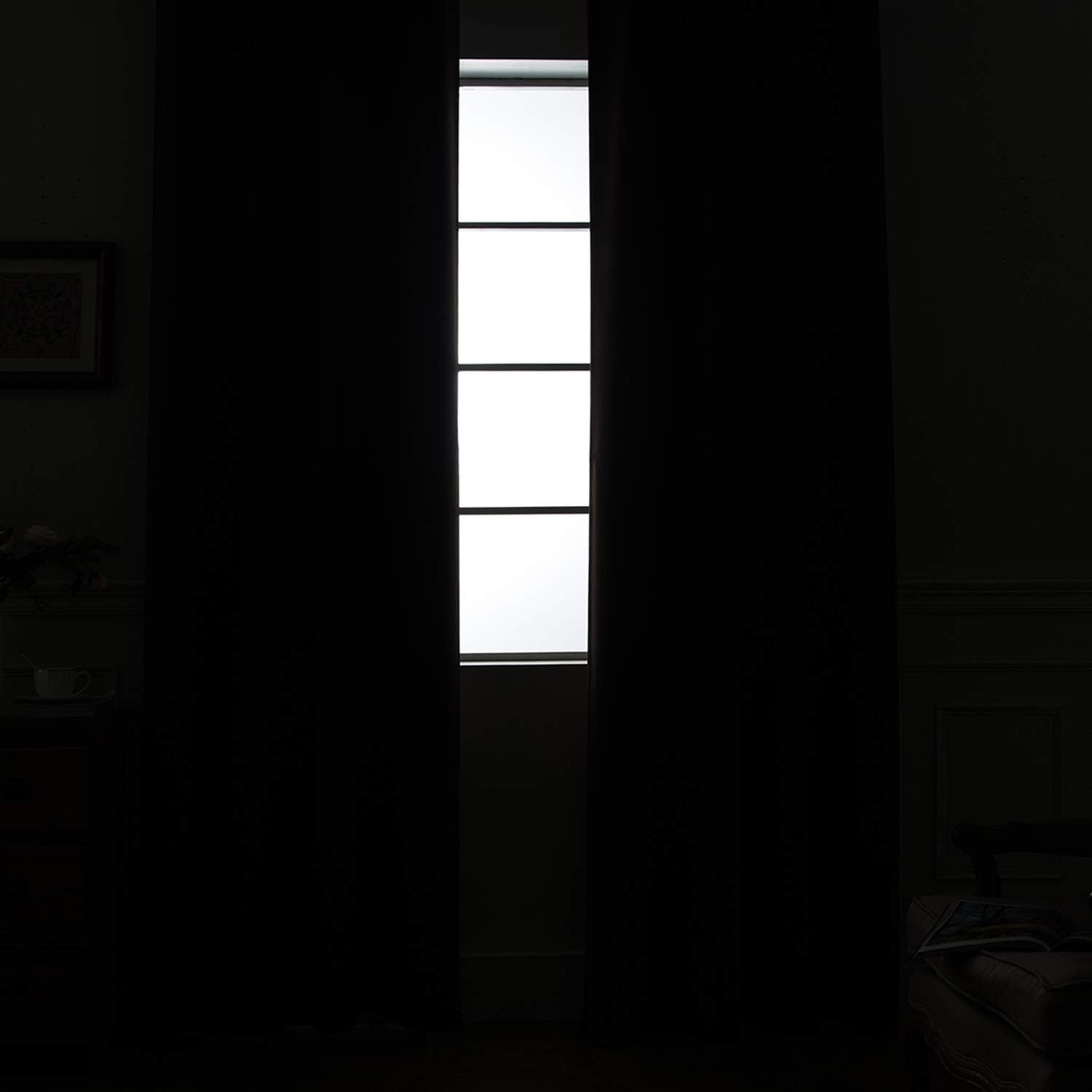 Slide 5