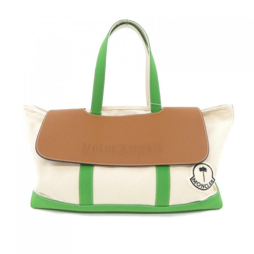 Moncler Genius MONCLER GENIUS I209L5D00001 BAG