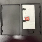 Super Mario Odyssey - Nintendo Switch *NEW, Without Original Case*