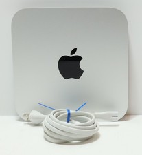 Apple Mac Mini Core i5 2.8GHz 8GB 1TB Fusion ...