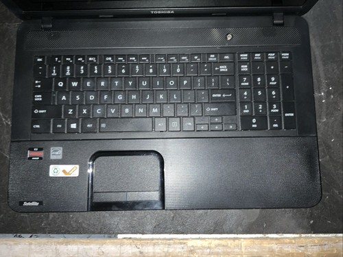 4 Various Acer/Toshiba/Lenovo i3 1st 4GB RAM Laptop Notebook PC FOR PARTS M20 - Picture 22 of 24