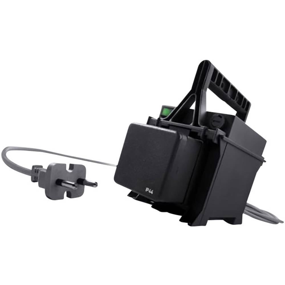 Transformateur de protection contre les surtensions BLOCK SMTT 150 pour circuits