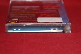 Road Rash (Sega CD, 1995) Authentic Game, CIB Complete