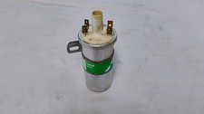 Lucas Ignition Coil Dbl102 With Bracket