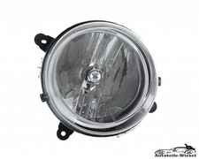 Scheinwerfer Halogen H13 Rechts für Jeep Compass Mk49 Patriot Mk74 07-12
