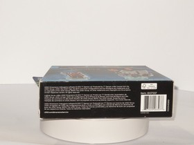 🧱LEGO 71220 Dimensions Gimli 🪓 Fun Pack NEW+SEALED 2015 Set NIB Playstation