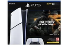 SONY PlayStation 5 Digital Edition Slim Console Call of Duty: Black Ops 6 Bundle