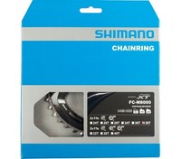 Kettenblatt 38Z Shimano Xt FC-M8000 2 X 11 Fach