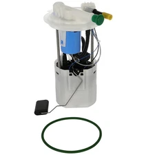 Electric Fuel Pump Assembly For Chevrolet Impala 2012-2013 V6 3.6L E4059M