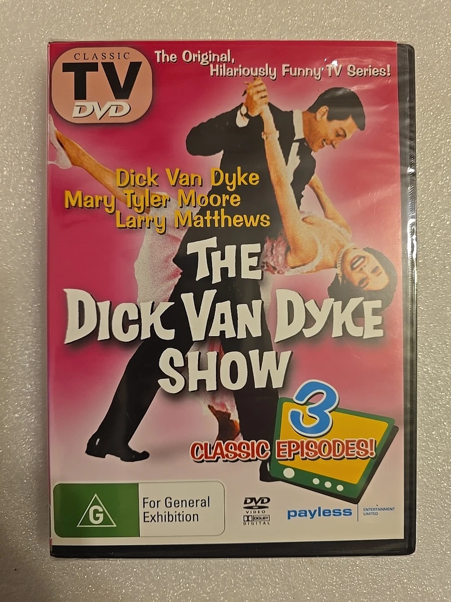 Vol. 1-Andy Griffith/Dick Van Dyke Show [DVD] [Import] 【公式通販】