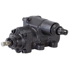 Power Steering Gear Box For Buick Century Regal & Chevy El Camino Malibu