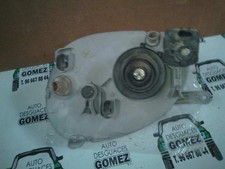 9210602010 scheinwerfer rechts 262398 HYUNDAI ATOS PRIME MX 1.0 CAT 2000
