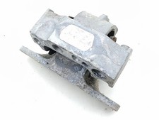 Support moteur Toyota RAV 4
