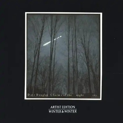 Dave Douglas - Charms of the Night Sky
