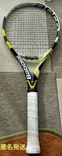 Babolat AeroPro Drive 2010 Model G2 Tennis Racket