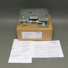Minebea Intec PR 6012/32N Contstrained Load Cell Mounting Kit